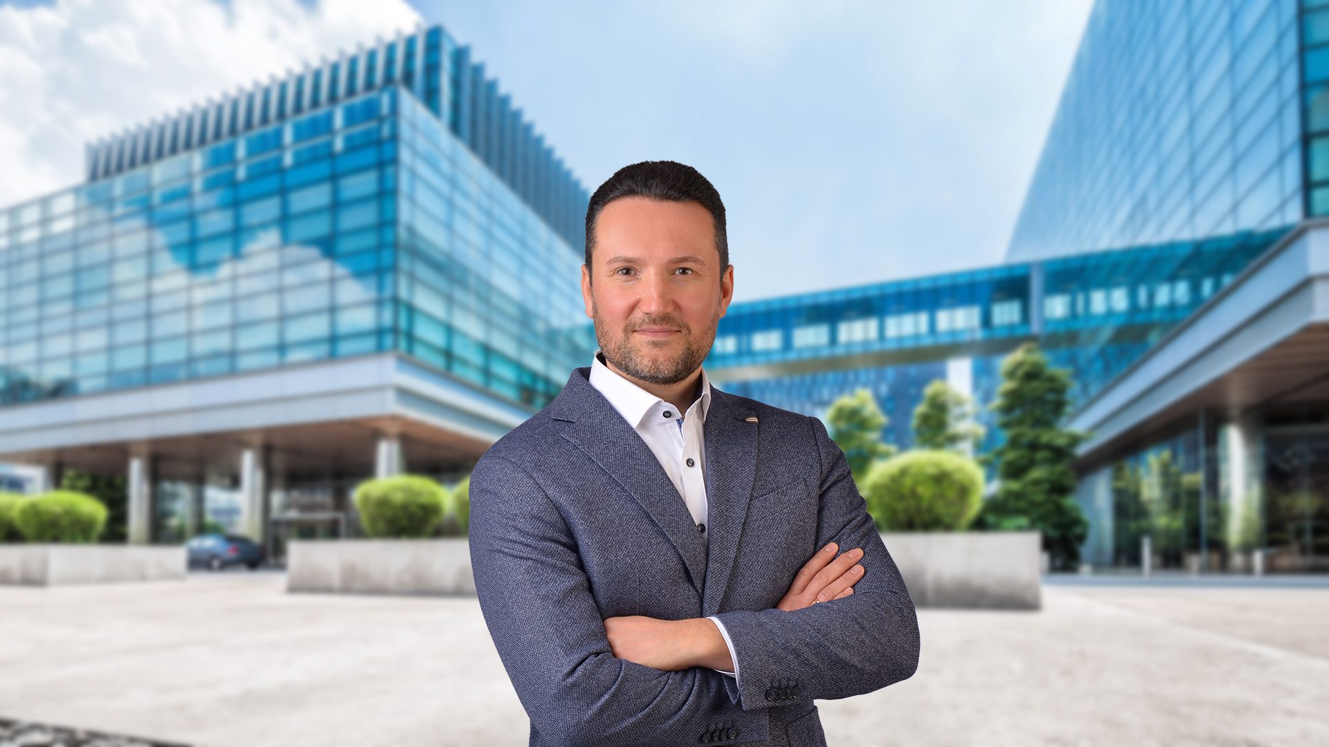 Semjon Kamberg