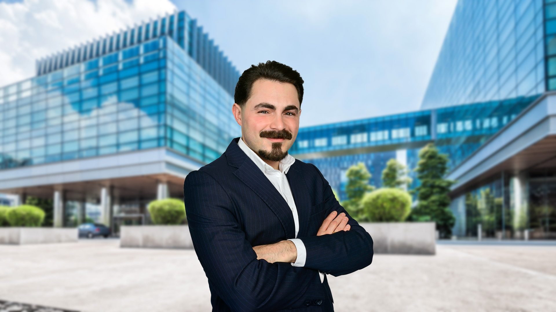 Sergen Yilmaz