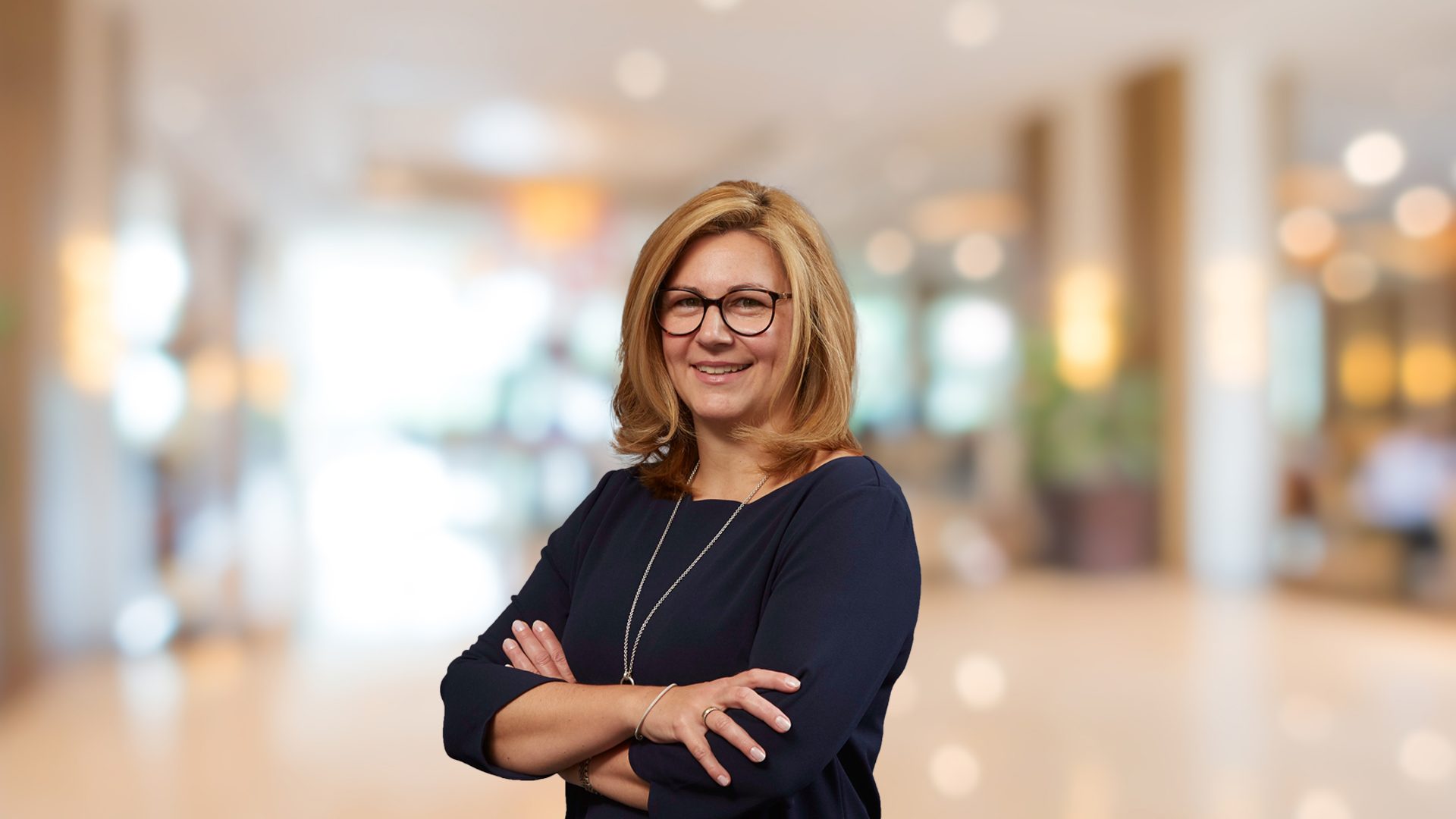 Silke Altas-Ebersberger