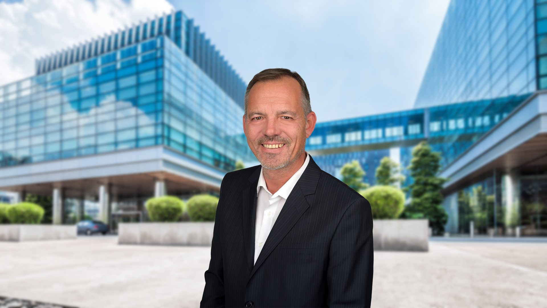 Stefan Lemnitzer