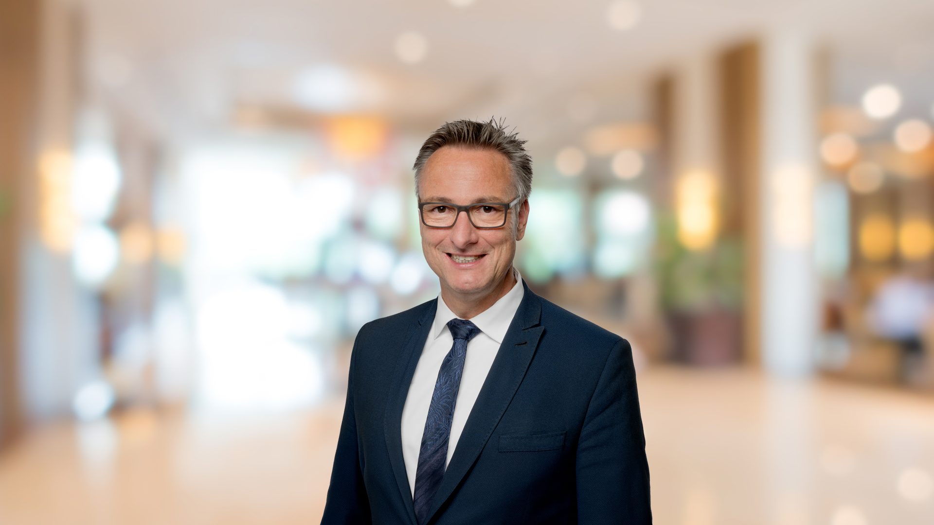 Stefan Palomino-Schenk