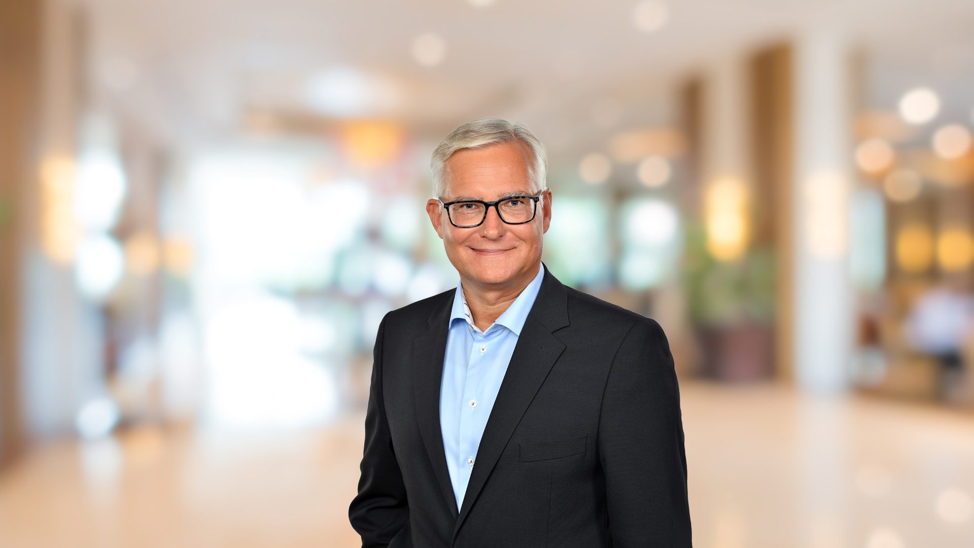 Dr. Stefan Richter-Mundani