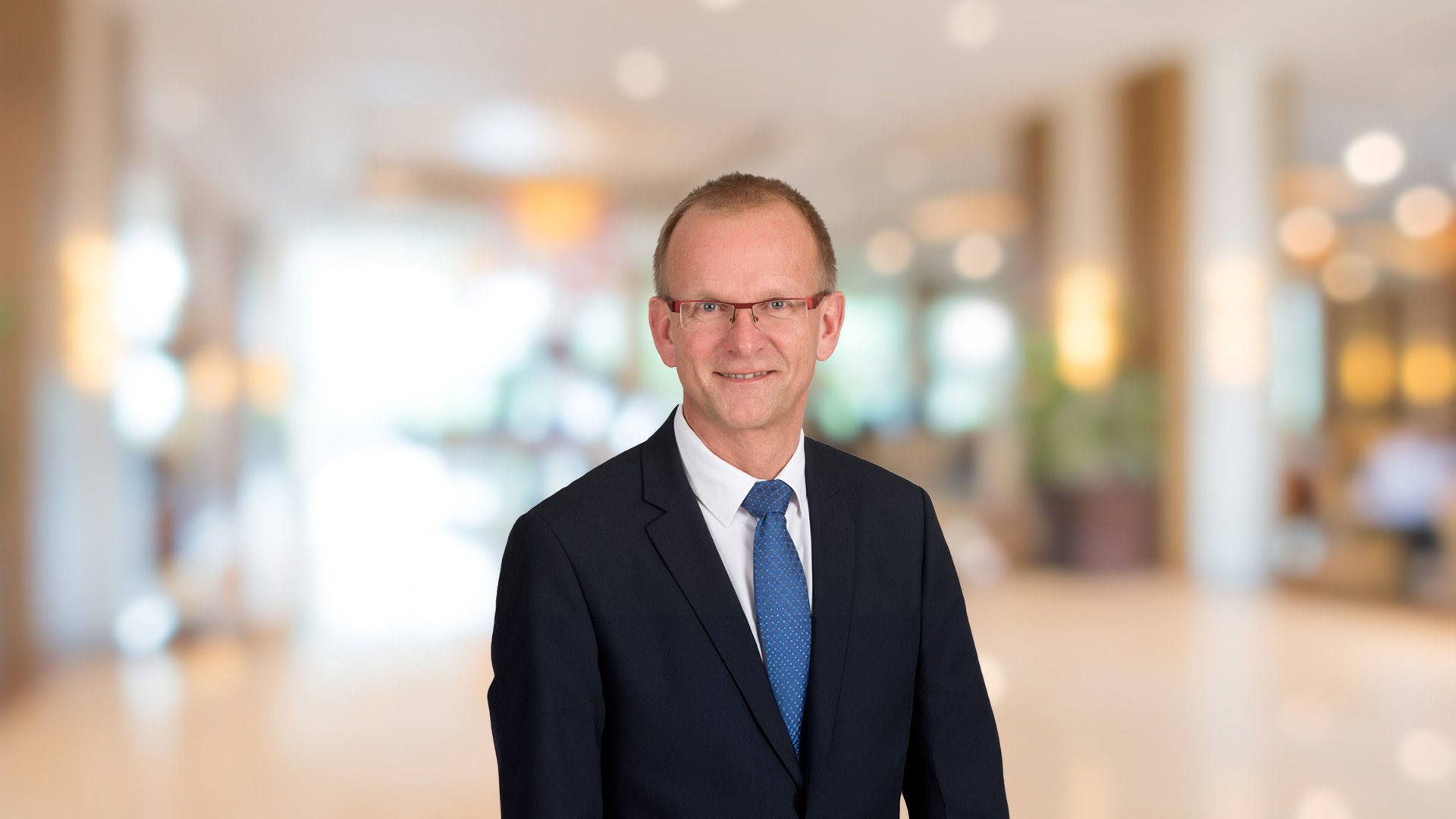 Stefan Schinke