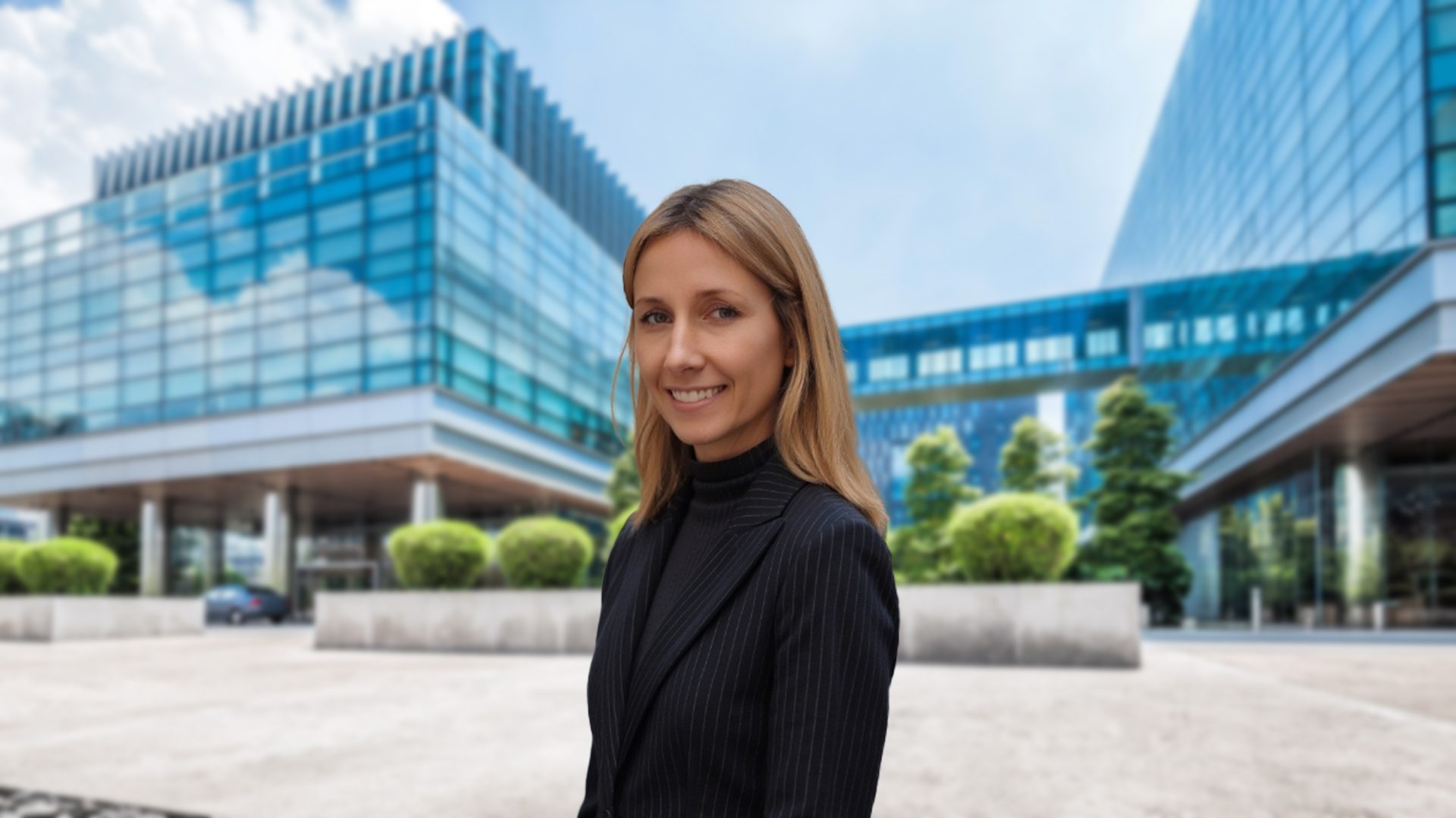 Susanne Heinrichs
