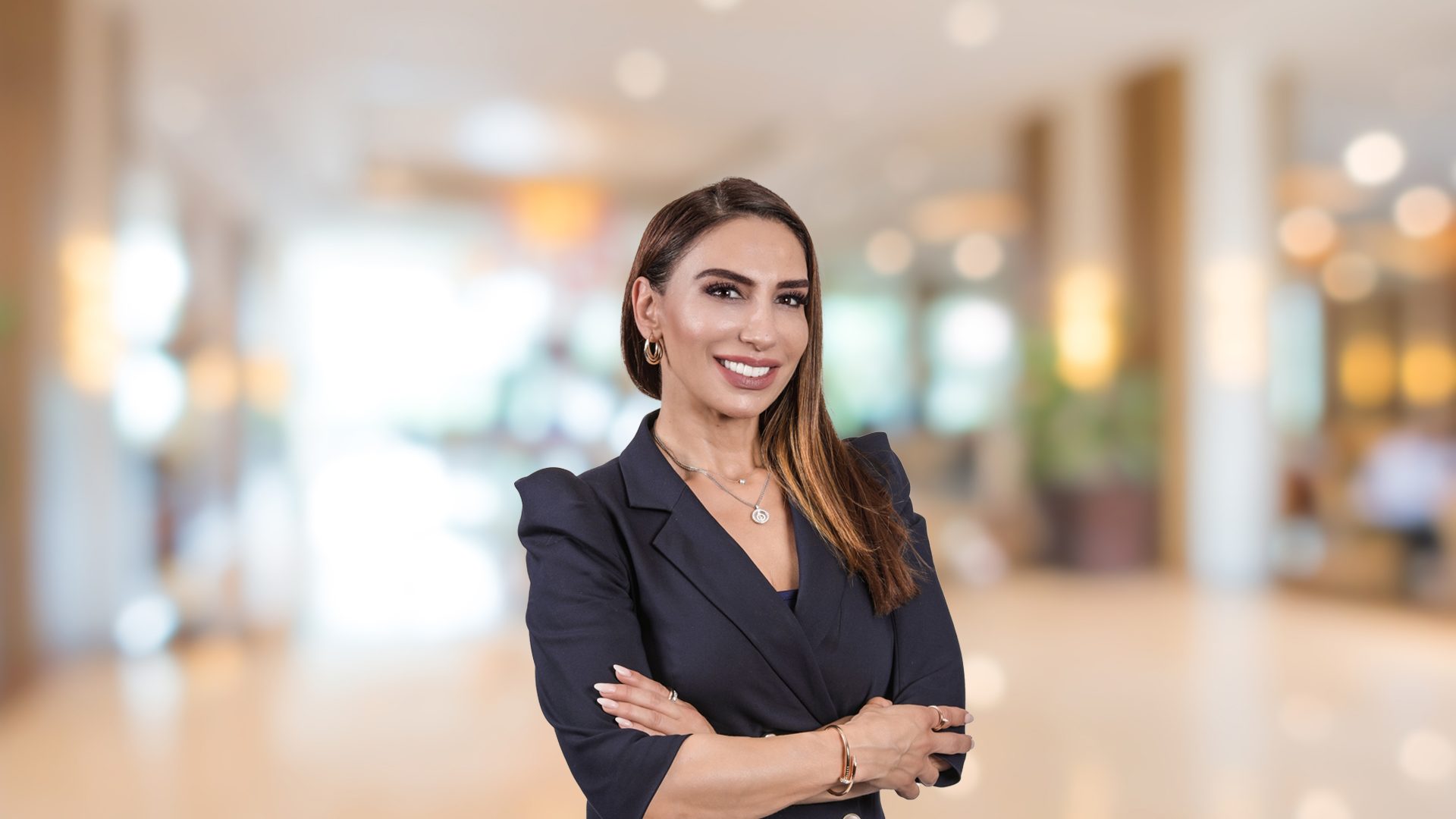 Suzan Alpay