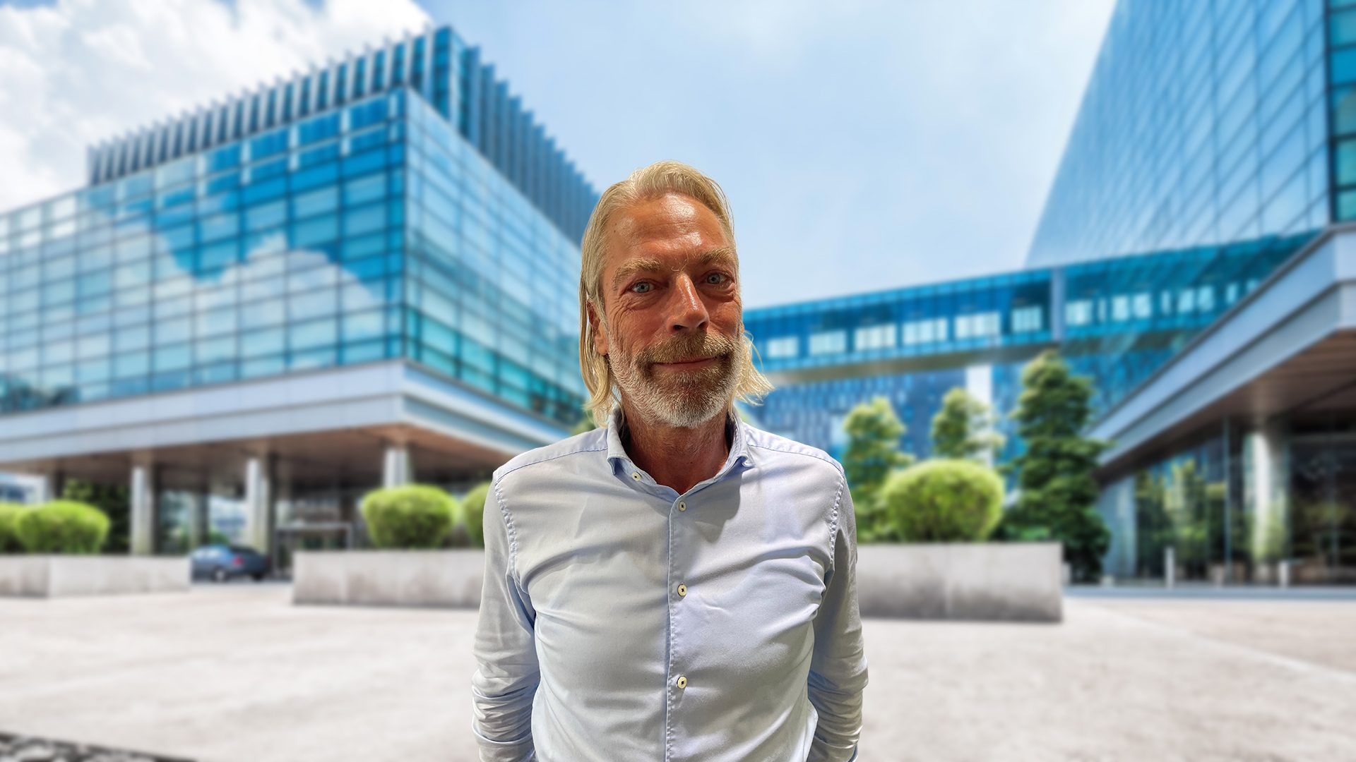 Sven-Olaf Stühm