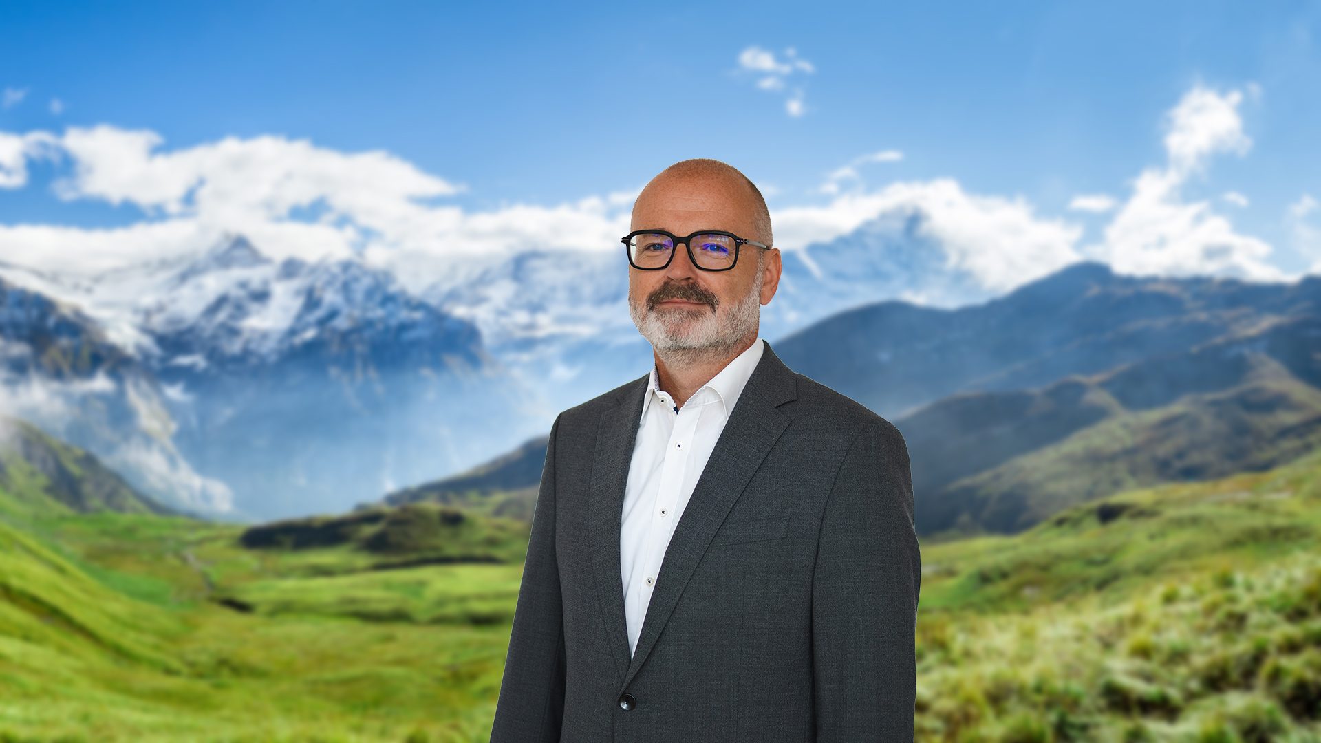 Sven Sommer