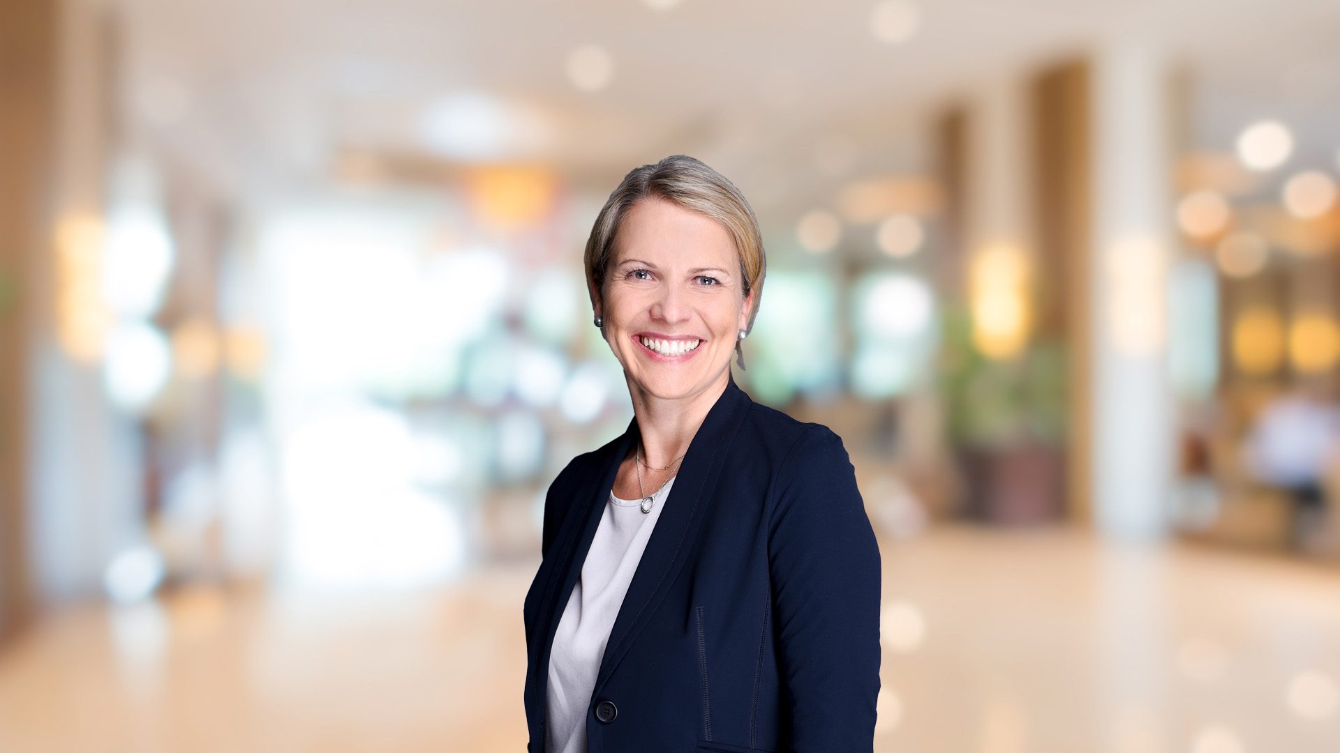 Tanja Kämmner