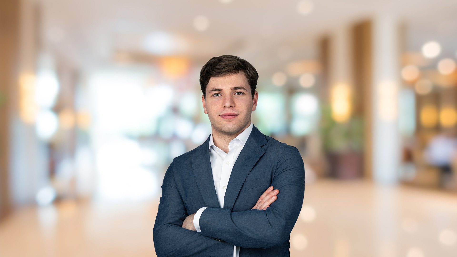 Teoman Özcelik