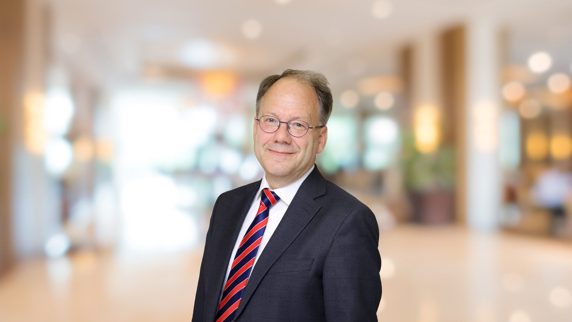 Thomas Schwarz