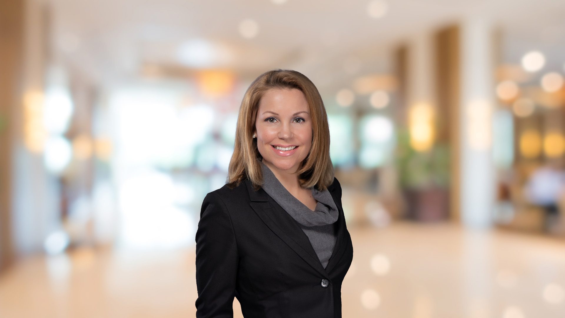 Tina Weinreich