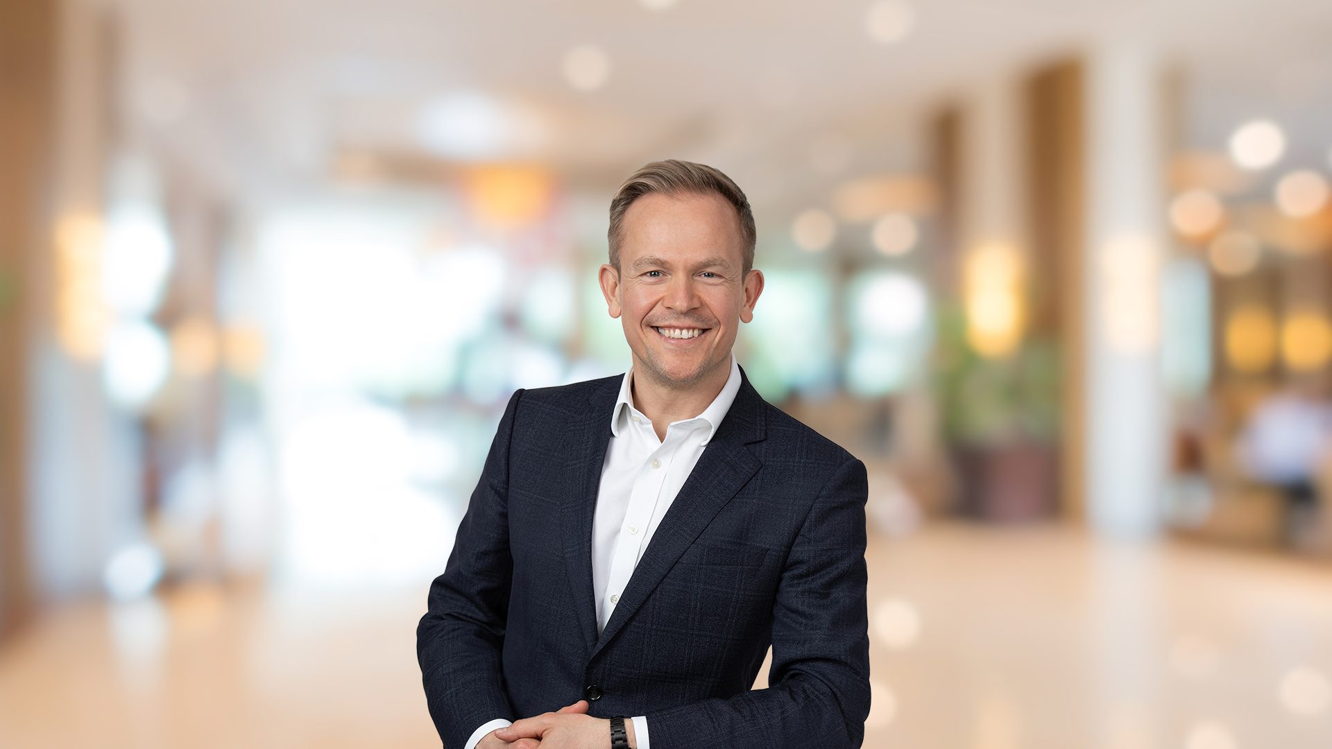 Tino Wagner
