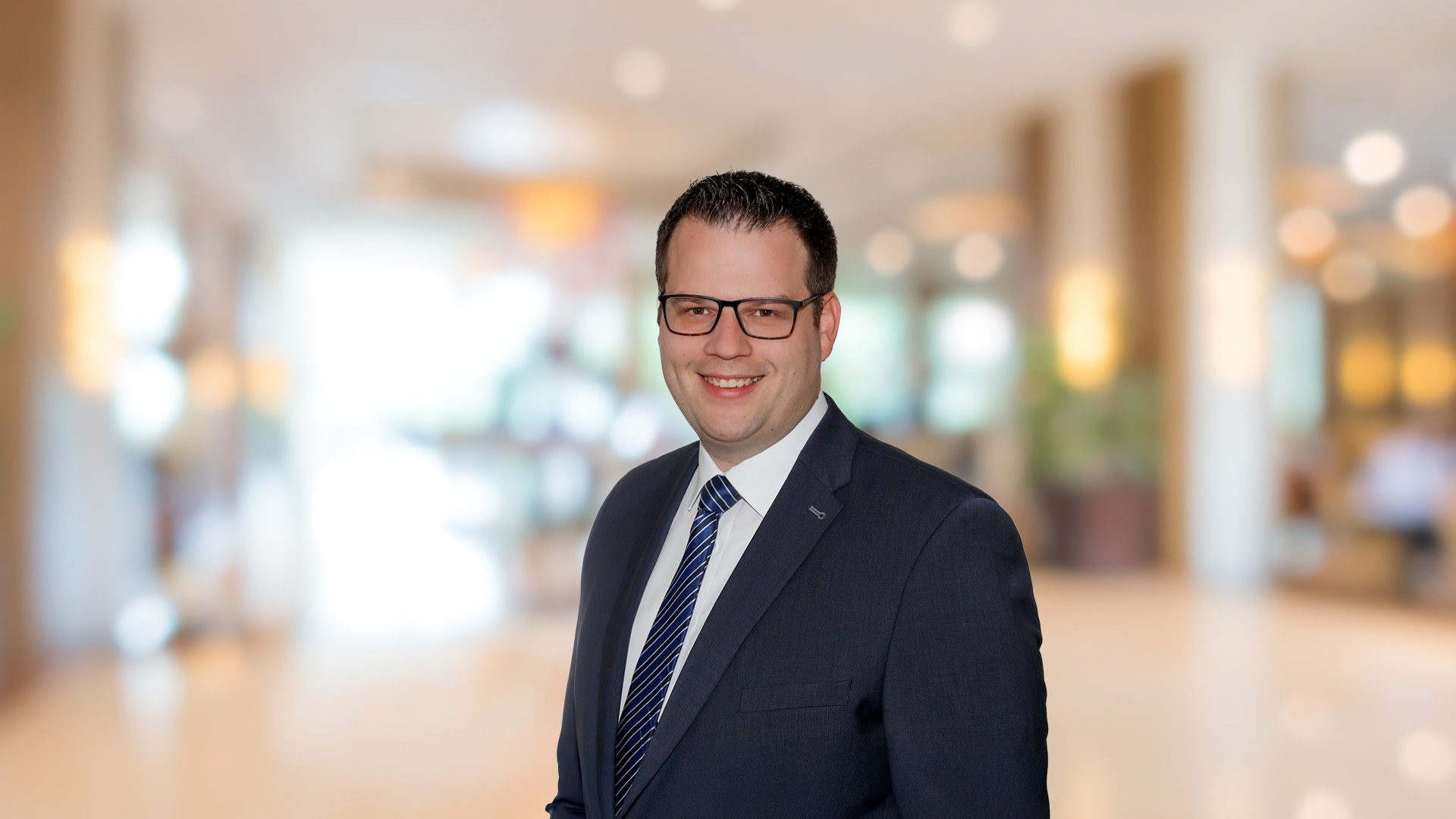 Tobias Hartmann