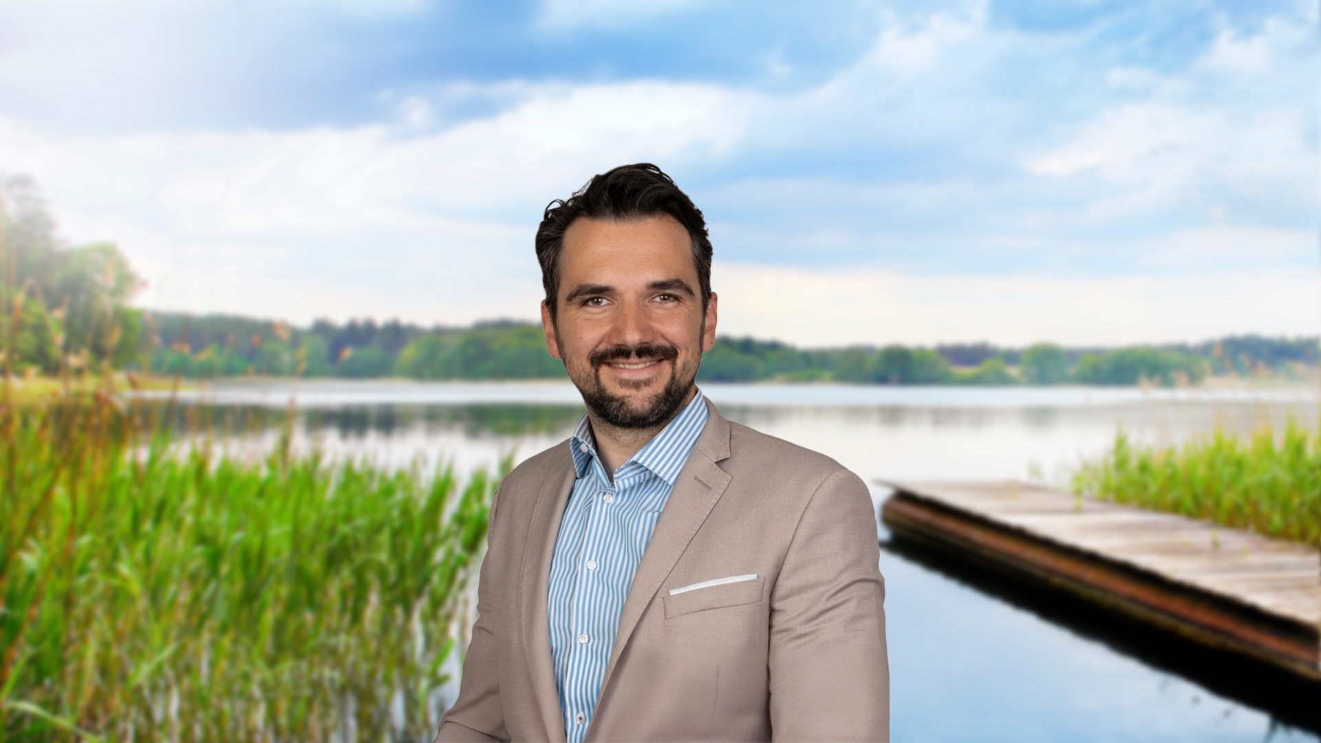 Toni Tischer