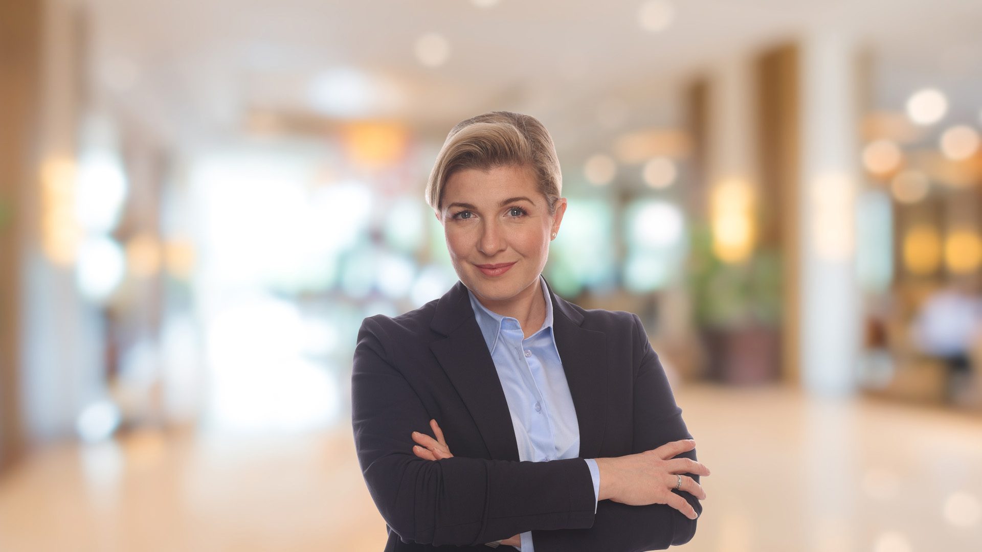 Ulrike Dieterich