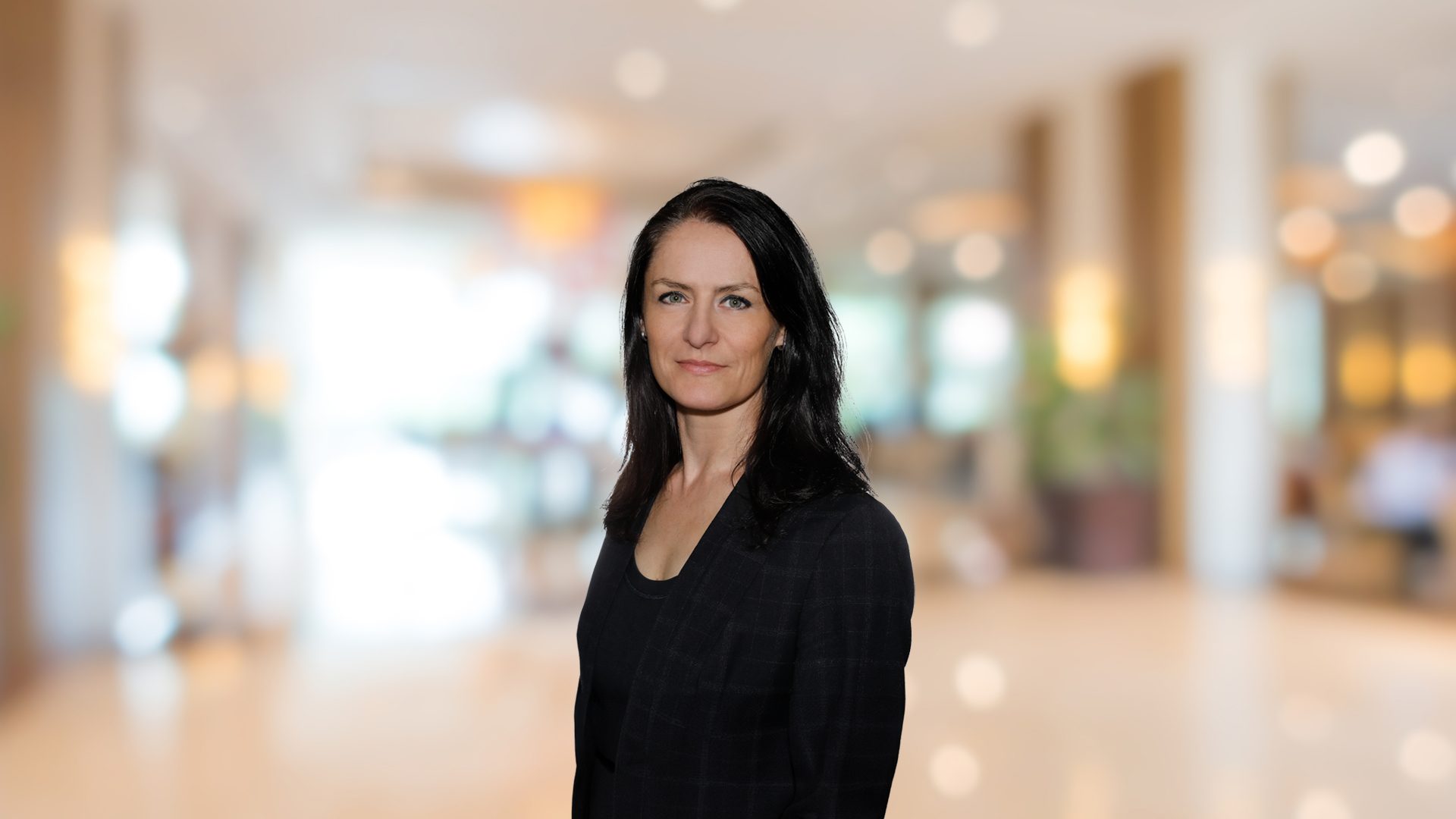Verena Fiebig