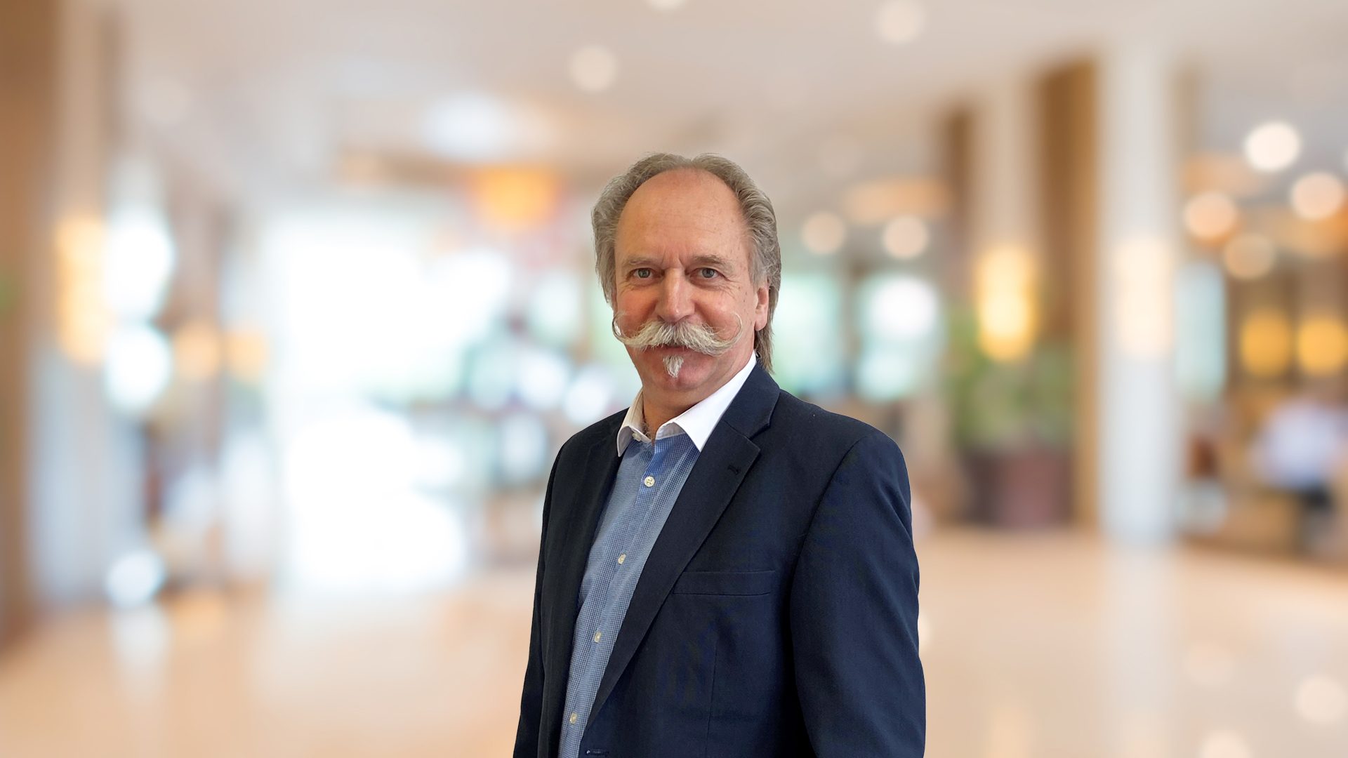 Werner Gotzian