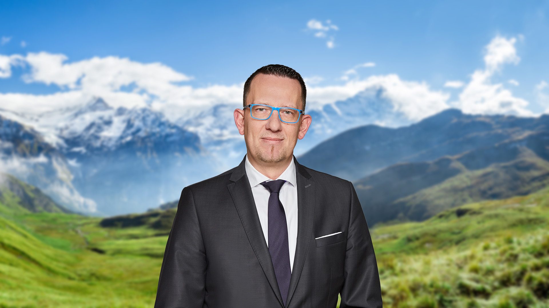Wilko Platthaus