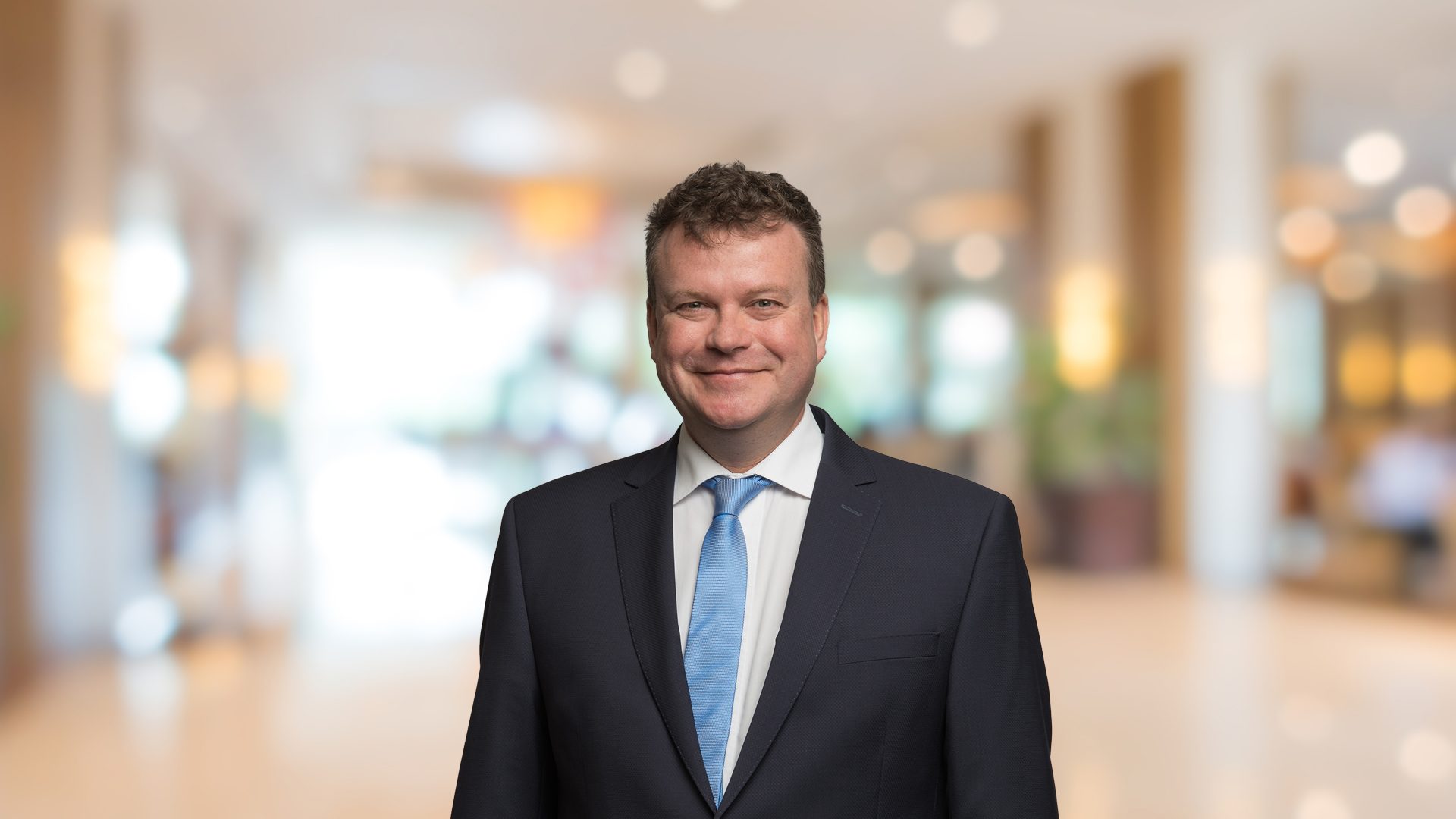 Wolfgang Dauer