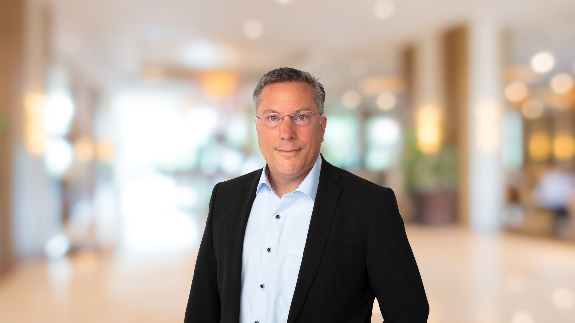 Wolfgang Moré