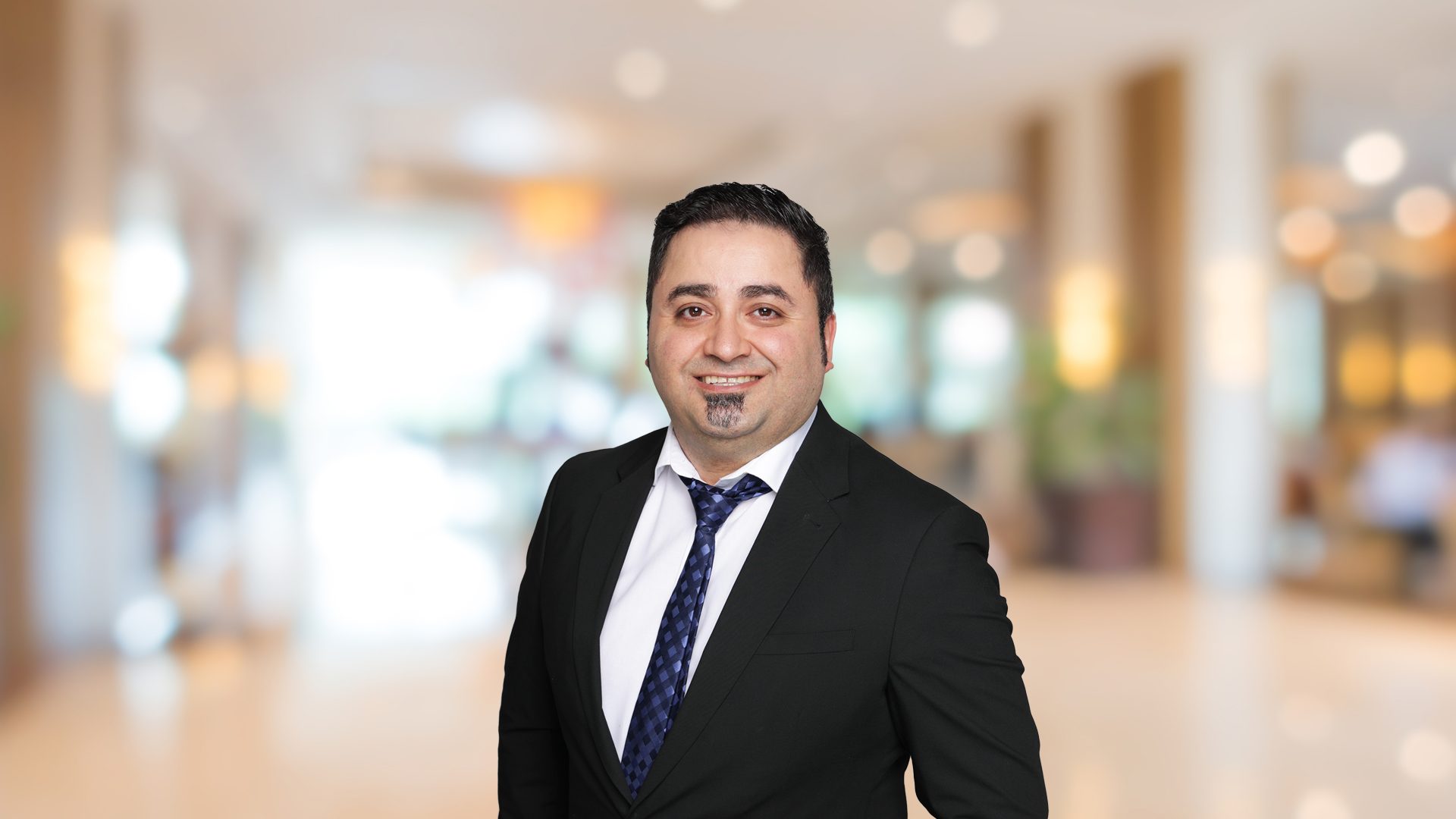 Zeynel Erdem
